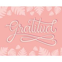 Mi Proyecto del curso: Los secretos dorados del lettering. Un progetto di Lettering, H e lettering di ANA ALEJANDRA ÁVILA MARTÍNEZ - 11.01.2022