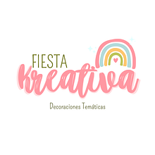 Mi Proyecto del curso: Fotografía profesional para Instagram. Een project van  Reclame, Fotografie, Marketing, Social media, Mobiele fotografie, Productfotografie, Mobiele marketing, Instagram, Fotografie voor Instagram, Lifest y le fotografie van Janeth Sánchez - 04.04.2022