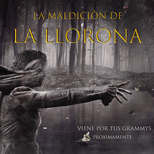 LA LLORONA CRIOLLA. Photomontage, Photo Retouching, and Graphic Design project by Jhon Acevedo Lema - 03.25.2022
