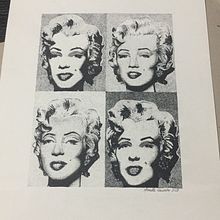 alguns dos meus trabalhos. Un proyecto de Pintura acrílica, Dibujo artístico, Dibujo realista, Dibujo de Retrato, Dibujo y Pintura de Marcelle Dourado de Azevedo - 07.04.2022