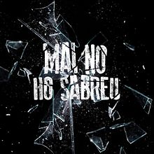 Ficción sonora: Mai no ho sabreu. Un proyecto de Podcasting, Audio, Escritura de ficción y Creatividad de Emma Mussoll - 22.12.2021