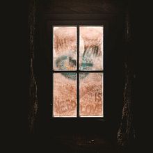 Fabulas y Leyendas. Un progetto di Fotografia, Ritocco fotografico, Postproduzione fotografica, Fotografia digitale e Fotografia artistica di Laura Drago - 07.04.2022