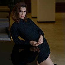 Trabajos. Photograph, and Editorial Design project by Claudio Valbuena - 04.05.2022