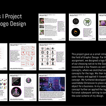 Current Work Portfolio. Un proyecto de Diseño, Arquitectura y Arquitectura interior de Jose Santos - 08.04.2022