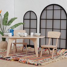 My Favorite Miniatures. Design projeto de Chelsea Andersson - 08.04.2022