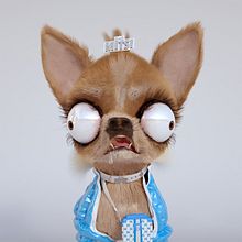 Mitsi Mascot. Design, Animation, Character Design, Character Animation, 3D, 3D Animation, 3D Modeling, 3D Character Design, and 3D Design project by Mitsi Studio - 04.08.2022