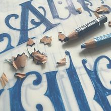 Sketchbook. Un progetto di Illustrazione tradizionale, Pittura, Bozzetti, Disegno artistico e Design di tatuaggi di Julietta Weimer - 08.04.2022