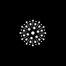Abstract Marks . Un progetto di Design e Graphic design di Tamari Chabukiani - 08.04.2022