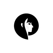 Portraits. Un progetto di Graphic design di Tamari Chabukiani - 08.04.2022
