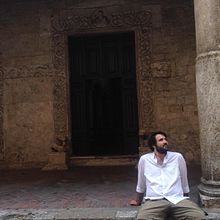 Il mio progetto del corso: Scrivere racconti: dalla vita vera alle storie di fantasia. Writing, Creativity, Storytelling, Narrative, Non-Fiction Writing, and Creative Writing project by Matteo Grassetti - 04.08.2022