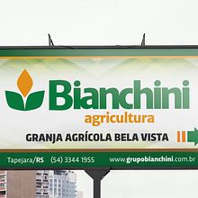 Big board. Design, Graphic Design, Marketing, and Advertising project by Jakson Policarpi - 03.03.2021