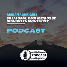 Mi Proyecto del curso: Escritura de guiones de no ficción para podcasts narrativos Ein Projekt aus dem Bereich Schrift, Skript, Kommunikation, Erzählung, Sachtexte, Podcasts und Audio von adrian_rodriguez_2 - 08.04.2022
