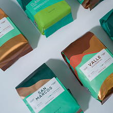 Meraki. Design, Packaging, Br, ing & Identit project by Gitanos - 04.09.2022