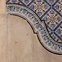 Paseo por Lisboa. Un proyecto de Fotografía y Fotografía digital de Natalia Lanza - 23.03.2022