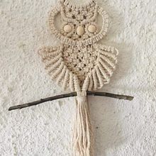 Os meus mimos. Projekt z dziedziny Craft użytkownika Sandra Lopes - 06.04.2022