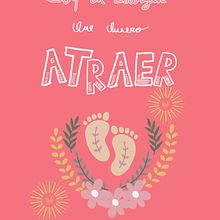 Mi Proyecto del curso: Caligrafía y lettering básicos con Procreate. Un progetto di Design, Calligrafia, Instagram e Lettering digitale di maca_zuaznabar - 05.04.2022