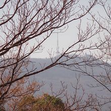 Mój projekt z kursu: Fotografia podróżnicza i lifestylowa. Fotografia, Fotografia em exteriores, Fotografia Lifest, e le projeto de Małgorzata W - 10.04.2022