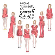 My project for course: Introduction to Fashion Design. Een project van  Modeontwerp van Rebeca Navarro - 11.04.2022