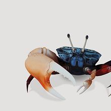 Acuario - Parque Explora. Un proyecto de Diseño e Ilustración tradicional de Santiago Arango - 11.04.2022
