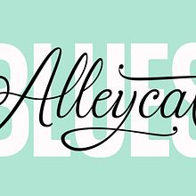 Lettering. Un proyecto de Lettering y Diseño tipográfico de Santiago Arango - 11.04.2022