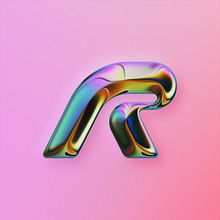 36 days of type – 2022. T, pograph, Design, Traditional illustration, T, pograph, Art Direction, Design, and Graphic Design project by Martin Naumann - 04.11.2022