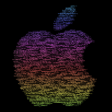 My project for course: Creative Coding: Making Visuals with JavaScript. Motion Graphics, Multimedia, and JavaScript project by CHING-YI HSU - 04.11.2022