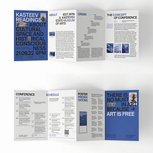 My project for course: Innovative Design Systems for Editorial and Digital Media Ein Projekt aus dem Bereich Verlagsdesign, Grafikdesign, Informationsdesign und Digitales Design von Mrk Atrv - 10.04.2022