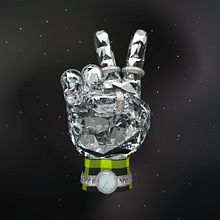 21K NFTs para GONNAMAKEIT. Un proyecto de Diseño, Ilustración tradicional, 3D, Br, ing e Identidad, Diseño de personajes, Diseño de vestuario, Gestión del diseño y Diseño gráfico de Santiago Correa Payot - 10.01.2022