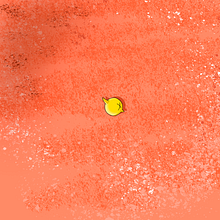 Muy Random. Un progetto di Animazione 2D di Mariano Tramontin - 11.04.2022