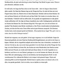 Kurzer Prosatext zur Fotografie "Florenz, Italy, 1982" von Mitch Epstein Ein Projekt aus dem Bereich Schrift, Literarisches schreiben und Kreatives Schreiben von Isabelle Lehn - 11.04.2022