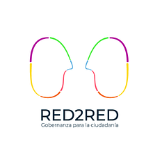 RED2RED . Pencitraan Merek, Identitas, Dan Desain proyek oleh Esther Montes - 04.11.2022