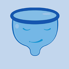 Firok Fisioterapia . Pemasaran Konten, Desain & Ilustrasi tradisional proyek oleh Esther Montes - 04.08.2020