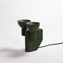 OLO. Projekt z dziedziny Design użytkownika Jean-Baptiste Fastrez - 11.04.2022