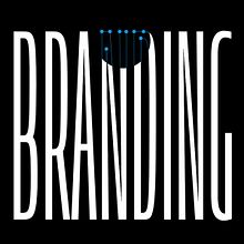 Bastarda Type. Design, UX / UI, Interactive Design, T, and pograph project by Contra Studio - 06.05.2020