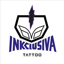 Mi Proyecto del curso: Ink_clusiva tattoo. Un progetto di Marketing, Social media, Marketing digitale, Instagram, Content marketing, Comunicazione, Marketing per Instagram, Br e Strateg di Carlita Ortigoza - 12.04.2022