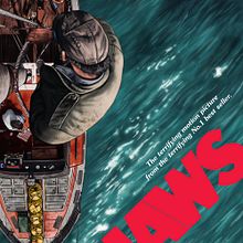 Cinematic Perspectives – licensed prints for classic movies. Traditional illustration, Design, Painting, and Poster Design project by Sam Gilbey - 04.12.2022