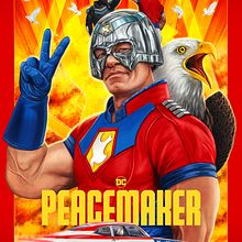 Licensed Prints for Film and Television. Design, Traditional illustration, Poster Design, and Painting project by Sam Gilbey - 04.12.2022