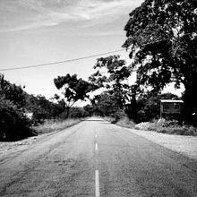 De ciudades y naturaleza. Photograph, Photograph, Post-production, Photo Retouching, Digital Photograph, Outdoor Photograph, and Architectural Photograph project by Martín Solís Pittí - 06.08.2018