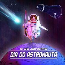 Astro - Meu projeto do curso: Modelagem profissional de personagens de desenho animado em 3D. 3D, Character Design, Character Animation, 3D Modeling, 3D Character Design, and 3D Design project by Alexandre Uliach - 01.02.2022