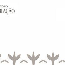 Meu projeto do curso: Design de peças impressas de identidade visual para marcas. Br, ing, Identit, Graphic Design, and Logo Design project by Graziela Silva - 04.12.2022
