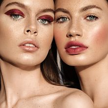 Vogue Arabia  . % Nina Masic tarafından hazırlanan Fotoğrafçılık projesi - 06.20.2020