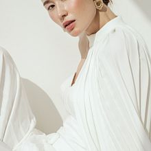 HandH Line Doha . % Nina Masic tarafından hazırlanan Fotoğrafçılık projesi - 04.13.2022