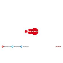 Il mio progetto del corso: Design di presentazioni: crea un modello professionale. Een project van  Design management, Grafisch ontwerp, Informatieontwerp, Marketing, Communicatie y Presentatieontwerp van Sabato Siani - 14.04.2022