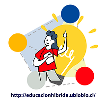 Mi Proyecto del curso: WordPress: crea una web profesional desde cero. Web Design, Web Development, No-Code Development, and Digital Product Design project by Maria Paz Portocarrero - 04.13.2022