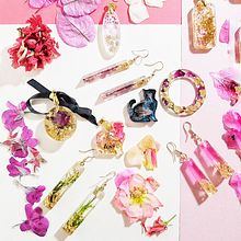 Mi Proyecto del curso: Fotografía profesional para Instagram Ein Projekt aus dem Bereich Werbung, Fotografie, Marketing, Social Media, Smartphonefotografie, Produktfotografie, Mobile Marketing, Instagram, Fotografie für Instagram, Lifest und le-Fotografie von Verito Figueroa - 13.04.2022