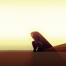 Videoclip | Tierra. Traditional illustration, Music, Film, Video, TV, Stop Motion, Animation, Animated Illustration, Video Editing, and Script project by bichofeo - 04.13.2022