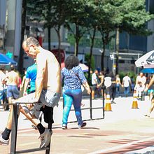Meu projeto do curso: Introdução à fotografia de rua. Een project van Fotografie, Buitenfotografie,  Documentairefotografie, Lifest y le fotografie van Anderson Menezes Da Silva - 14.04.2022