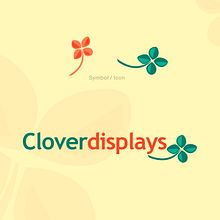 Logo Design. Un proyecto de Diseño de logotipos de Partha Bhattacharjee - 14.04.2022