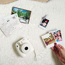 Emprendimiento Nanu Martinez. Projekt z dziedziny Fotografia, Design i Craft użytkownika Nadia Frias Duval - 14.04.2022