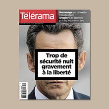 Covers. Art Direction, Editorial Design, T, and pograph project by Serge Ricco - 04.14.2022